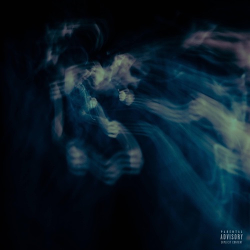 Cup incontrollabile - Single