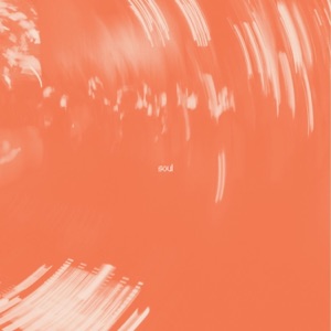 soul - Single