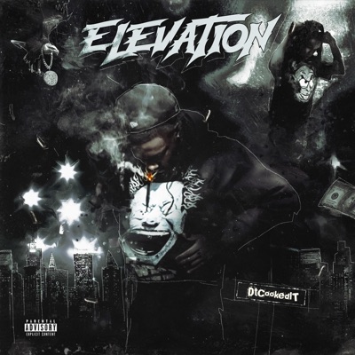 Elevation