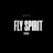 FLY SPIRIT