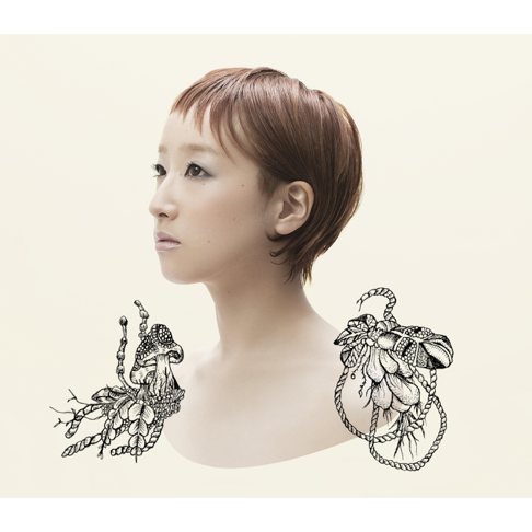 たむらぱん - Apple Music