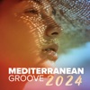 Mediterranean Groove 2024