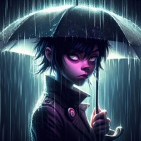 Redemption - Single - Grizzly Beatz