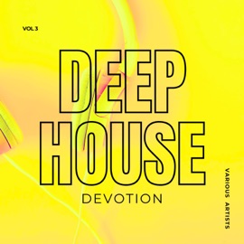 Put My Shoes On (Loopus & the Waz Exp. Remix) Scheibosan, Shanti Roots & RinoDJ