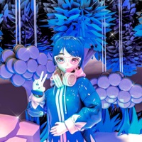 Тают - Single - TOWEE & enveel