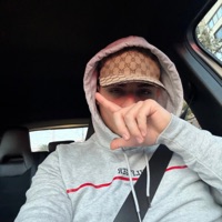 SIE7ES - Single - Valentinotriseven