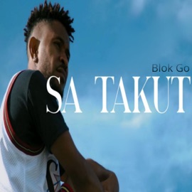 Sa Takut (feat. Asap Rio) BLOK GO & Bong Alex