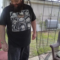 Beer Liquor Teas - Single - J Smokey & Buddah