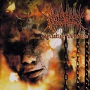 Coagulating Putrescence