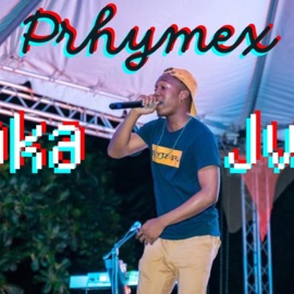 Like It So Prhymex
