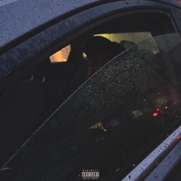 Soft Talk - Single - Vividd