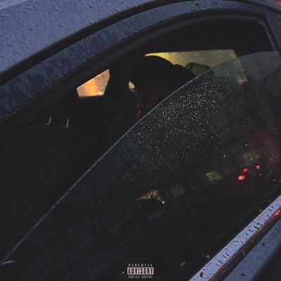 Soft Talk - Single