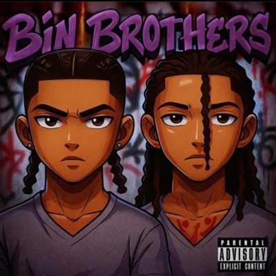 Bin Brothers