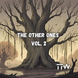 By the Willow (feat. Pride) Through This War