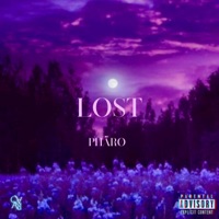 Lost - Single - PHÄRØ