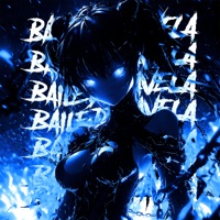 BAILE DE FAVELA - Single - BLL4X & Veggie