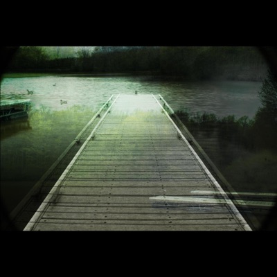 Wavelength  Instrumentals, Vol. 11 - EP