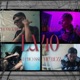 La 40 feat MC Buzzz Single