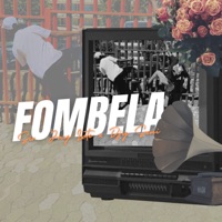 Fombela (feat. Pataizen & Kay Omnyama) - Single - Sir Jay Lute & Djy Seni