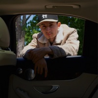 Jakes Way - Single - BOOSTii