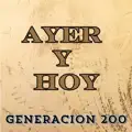 Amada Amante