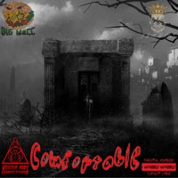 Comfortable (feat. J-Killz the Prince) - Single - BIG MaCC of WBP