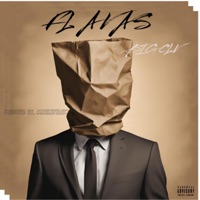 FLAVAS - Single - Big CLV