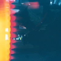 Donny Don Vip - Single - Smsn