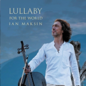Lullaby for the World