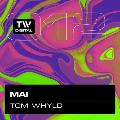 Mai - Single