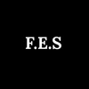 Lost Song Músic & 7EVEN STARS - F.E.S