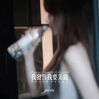 我发誓我要美丽 (我保证做个温柔的淑女) - Single - 夏以岛
