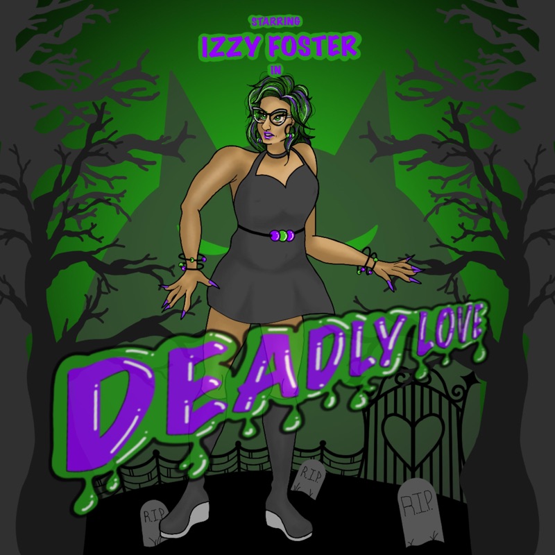 Deadly Love