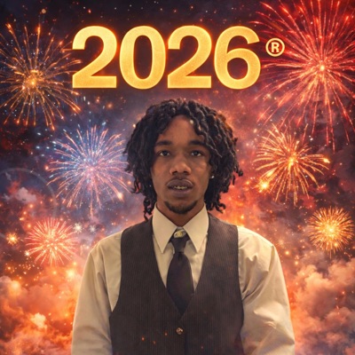 2026