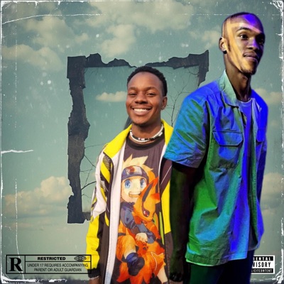 Come up Ep (feat. TalkSick) - Single