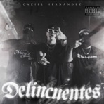 Delincuentes - Single
