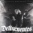 Delincuentes
