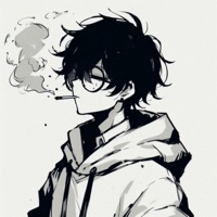 stilldontseegod - Single - RealBadKarma