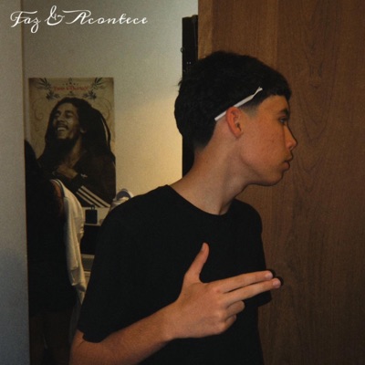 Faz & Acontece - Single