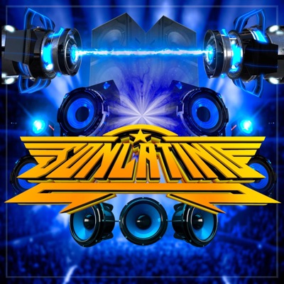 SONLATINO - Qué Solo Estoy (Intro Vocal)