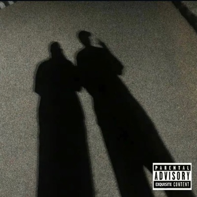 srt (shout) (feat. User00xman) - Single