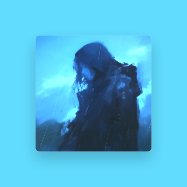 Cape's avatar