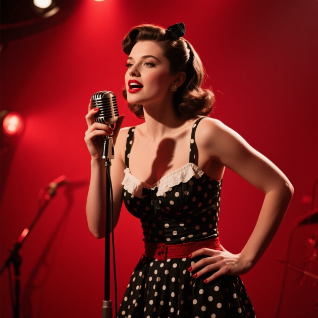 The Jet Dee Swing Orchestra - EP - miumiu69のアルバム - Apple Music