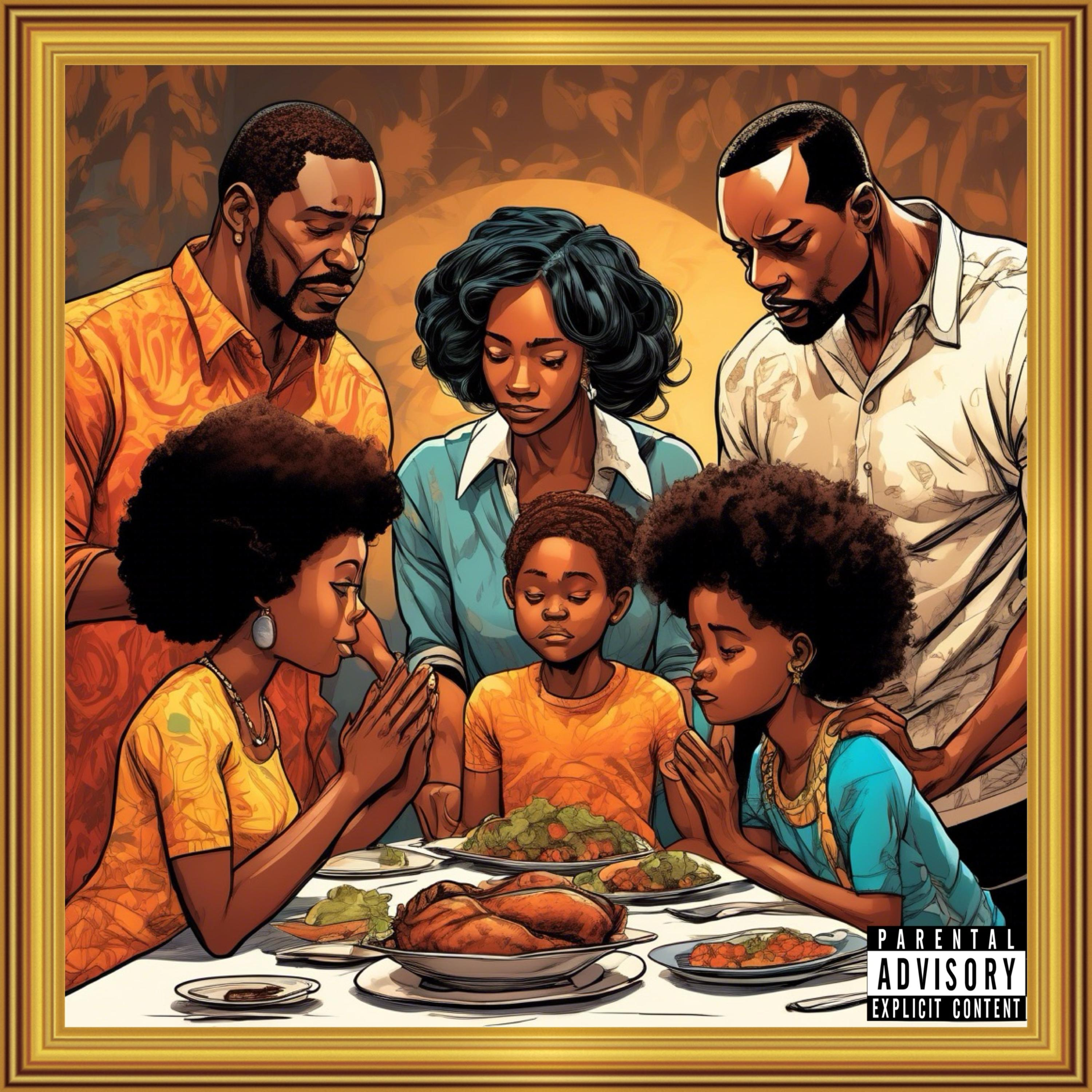 Ellen Gould White - Christ's Love a Healing Power