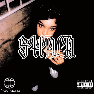 Shala (feat. Certified Genius, Pumas+Roses & Ugly_Kyro) - Single