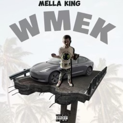 WMEK