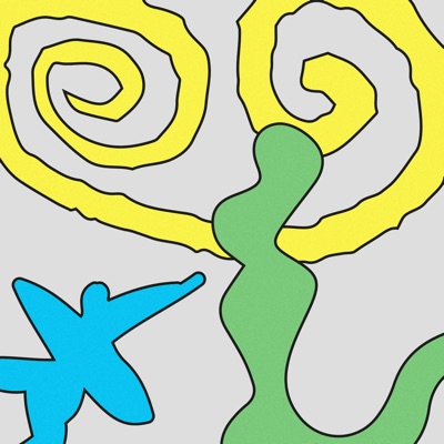 Descuidarme - Single