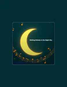 Poslechněte si interpreta varshney, sledujte hudební videa, přečtěte si životopis, podívejte se na data turné a další informace.