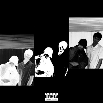 Indómita V2 (feat. Clapz) - Single