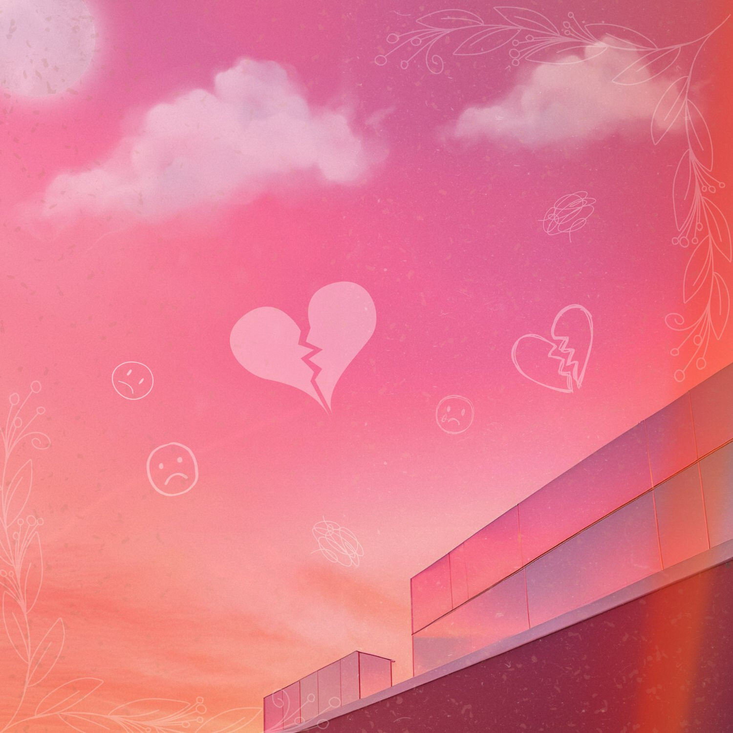 Heartless and Worthiness